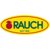 Rauch