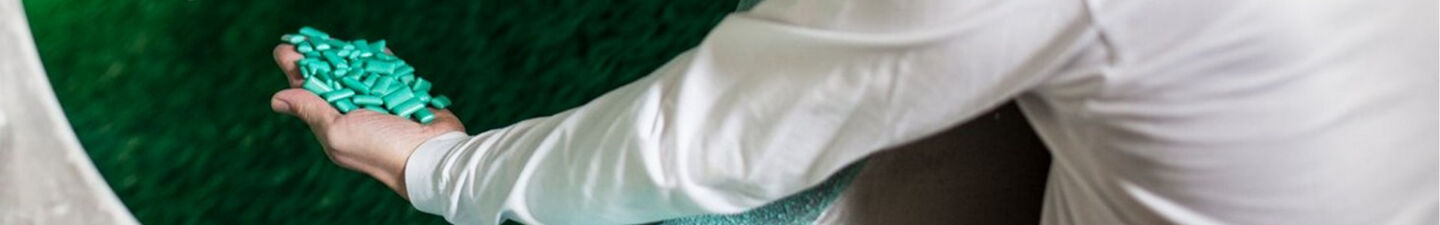 L’alleato del tuo benessere: il chewing gum senza zucchero