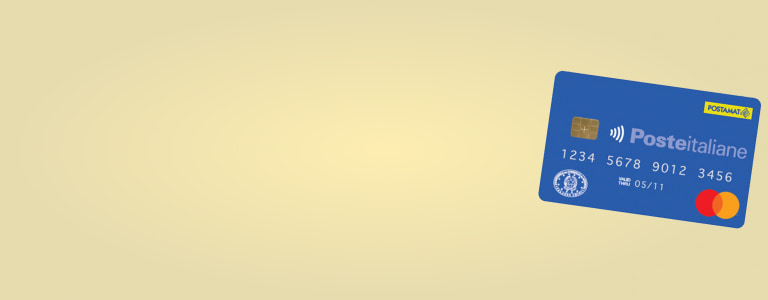 <b style="color:#1B3D79;">PAGA LA TUA SPESA CON<br>LA CARTA DEDICATA A TE</b>