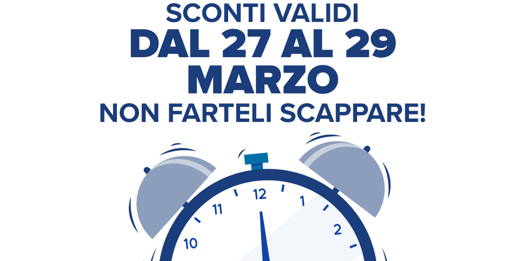 La tua spesa fresca e conveniente