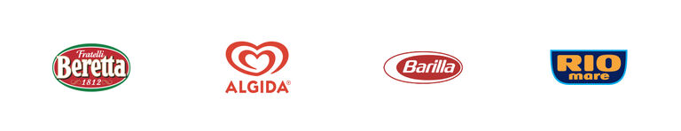 Minions Runners Carrefour