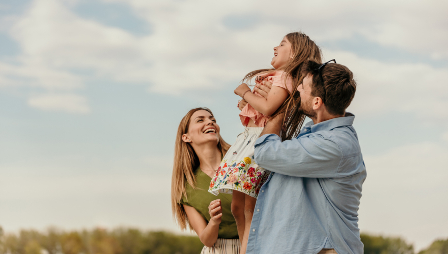 Policy a supporto della genitorialità in azienda