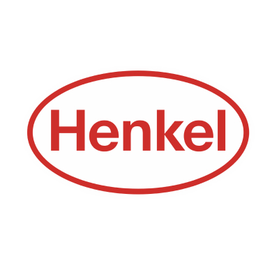 Henkel Detergenza