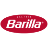 Barilla