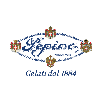 Pepino Gelati