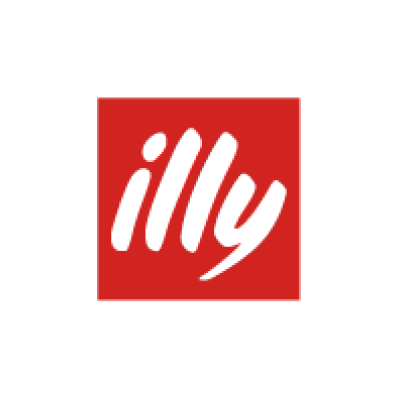Illy