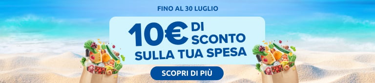 sconto-estate