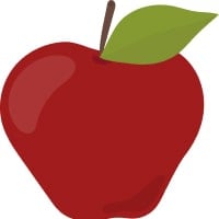 Gusto e sapori autentici