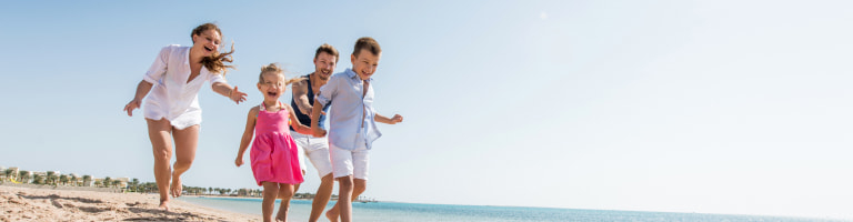 Articoli per il mare e la spiaggia online