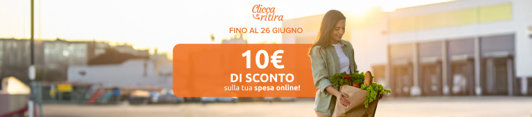 Clicca e Ritira