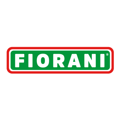 Fiorani