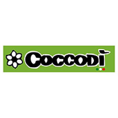 Coccodì