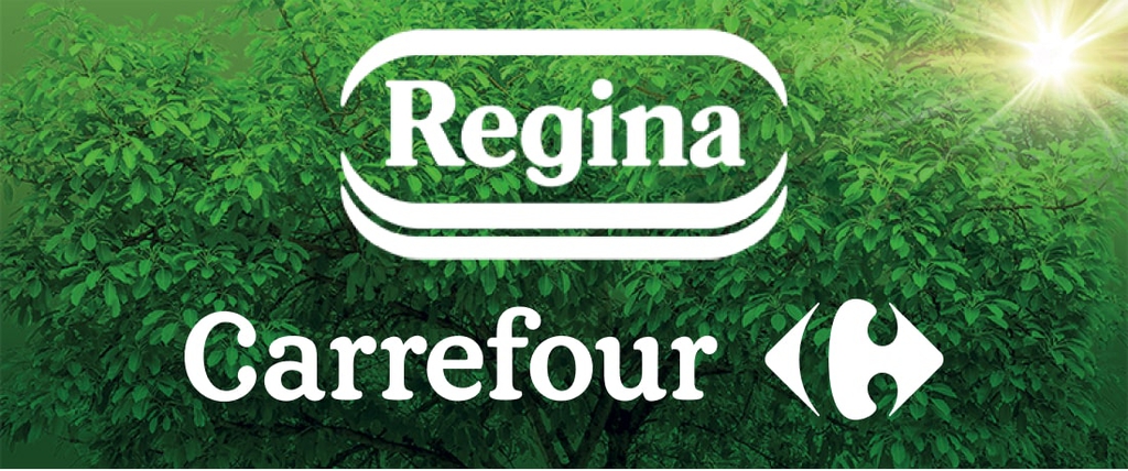 Partner del Food Transition Pact di Carrefour