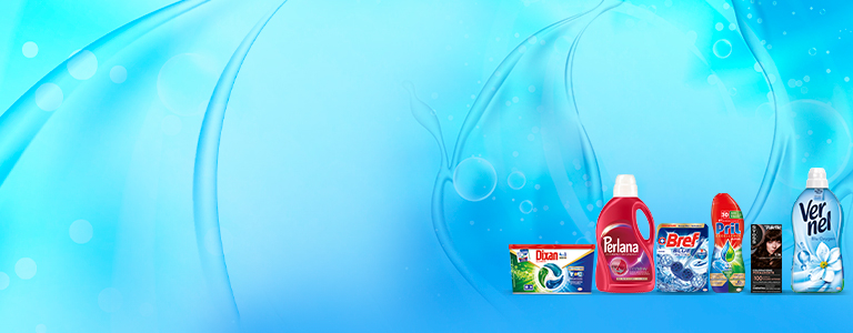 Per stare bene in casa e in famiglia!