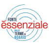 Fonte Essenziale