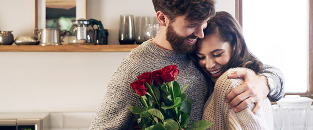 San Valentino: origini e tradizioni