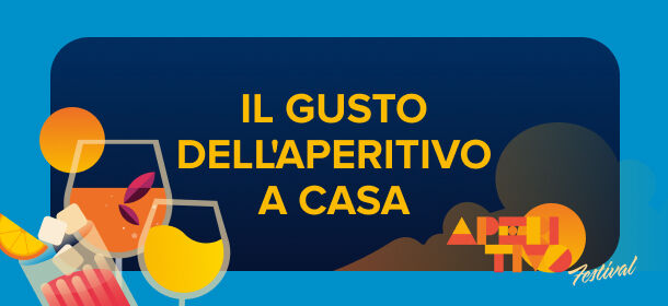 vini-consigliati