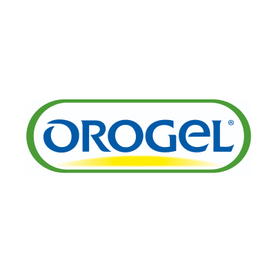 Orogel