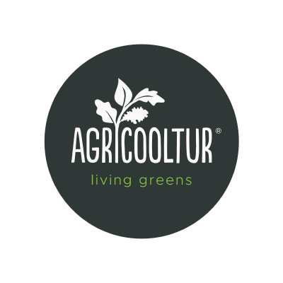 Agricooltur