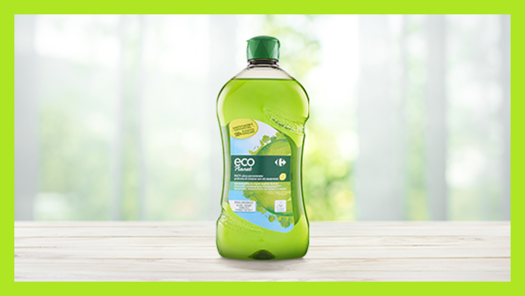 Questo mese scopriamo...