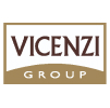 Vincenzi Group