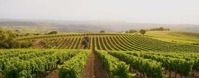 Storie di Terre d’Italia