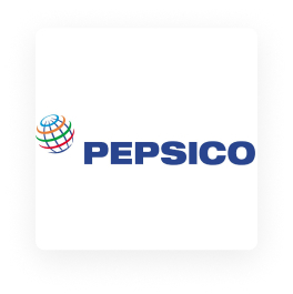 Pepsico