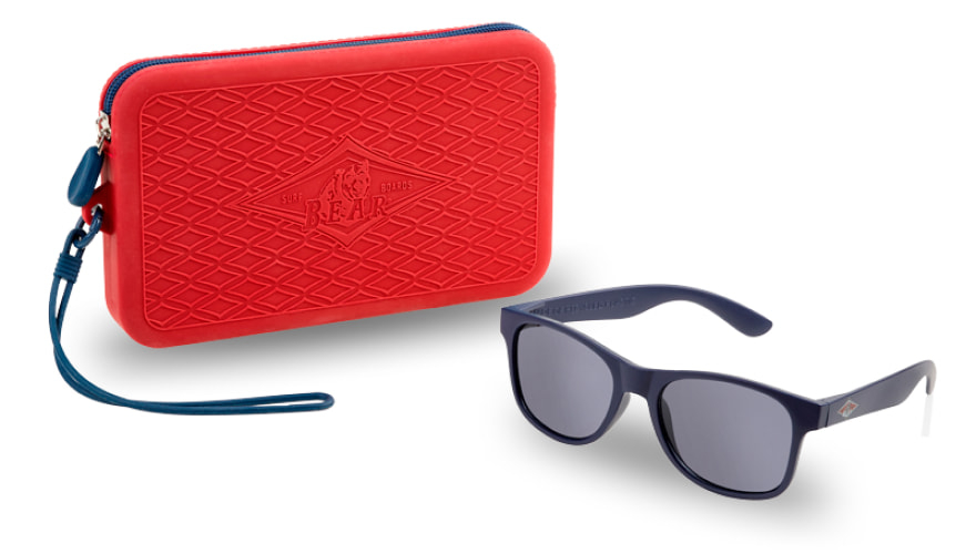 Per chi cerca uno stile fresco