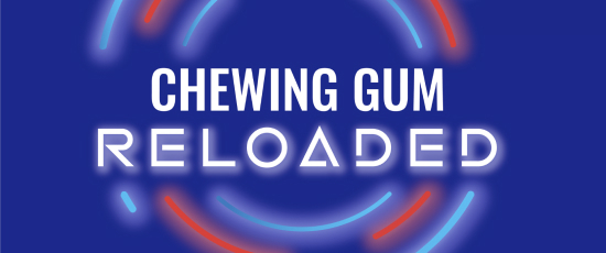 Vuoi saperne di più?