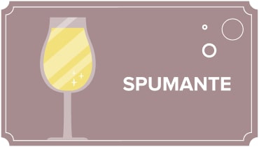 Spumante