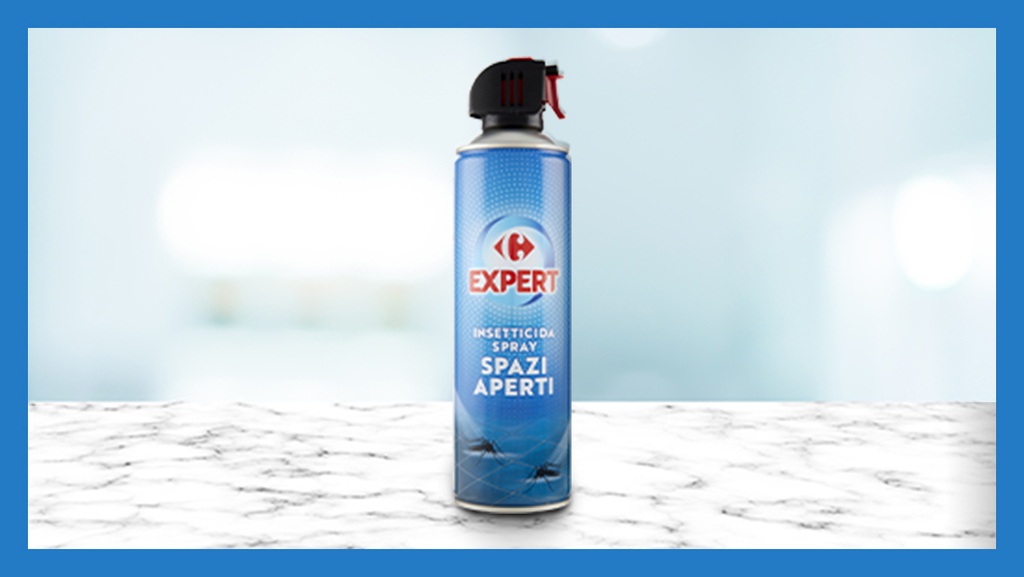 Questo mese scopriamo...