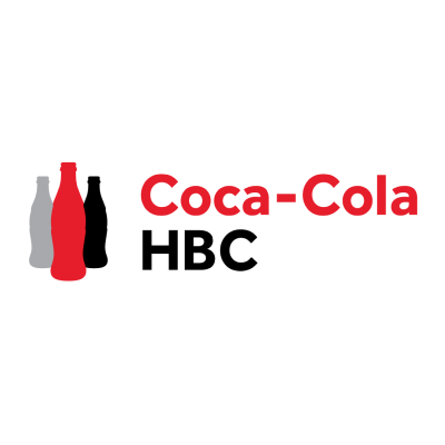Coca Cola HBC