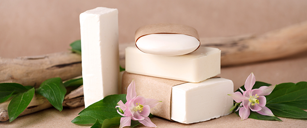 Packaging sostenibile