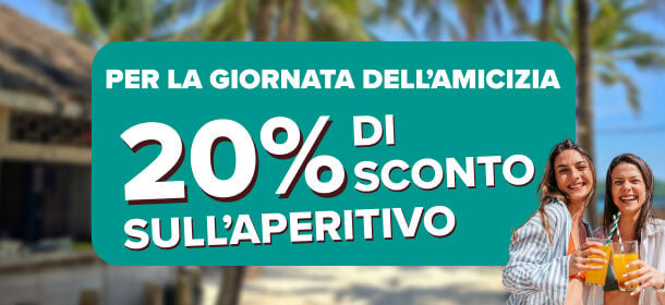Esclusivo Online