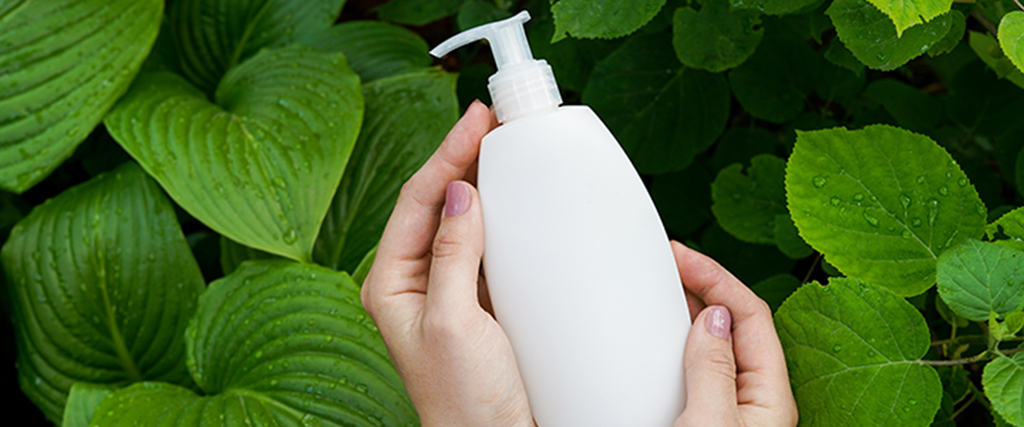 Origine dei prodotti