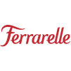Ferrarelle