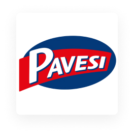 Pavesi