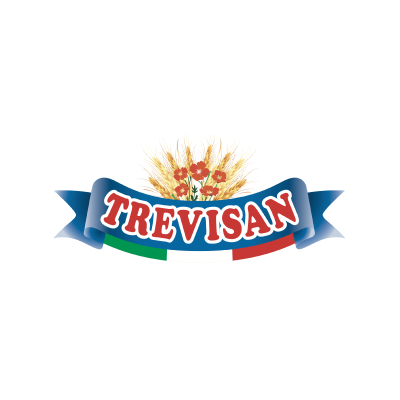 Trevisan S.r.l.