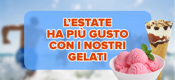 gelati