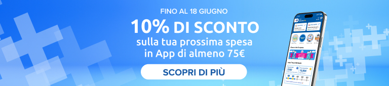 Happy App