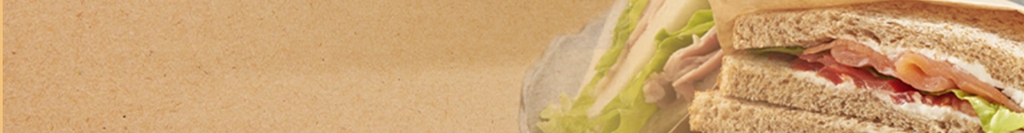 Carrefour Bon Appétit