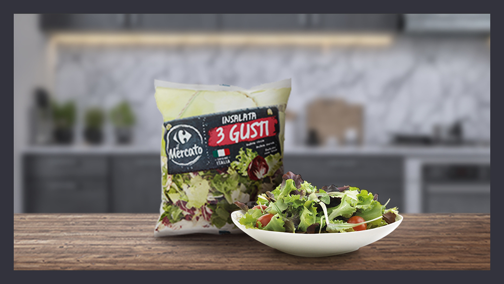 Questo mese scopriamo...