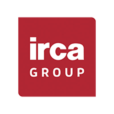 Irca
