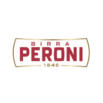 Peroni