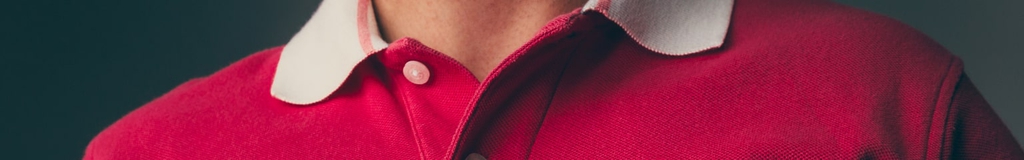 Spendi&Riprendi<br>Polo Lacoste