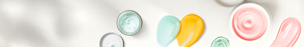 <br><span style="color:#1B3D79;">Dai valore ai gesti quotidiani<br>con i nostri prodotti beauty</span>