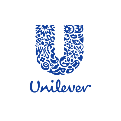 Unilever