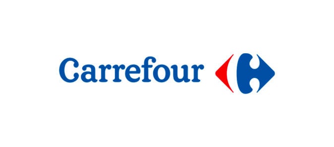 Carrefour Italia leader digital retail