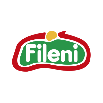 Fileni