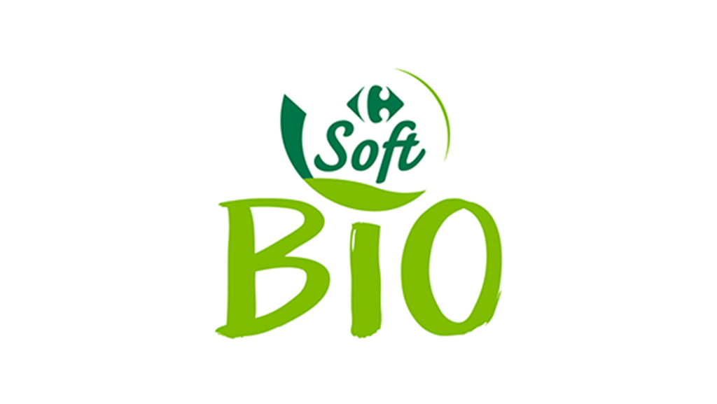 Benessere naturale e sostenibile